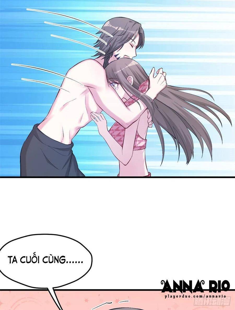 Thảnh Thơi Thú Thế Chủng Chủng Điền, Sinh Sinh Tể - Chap 205