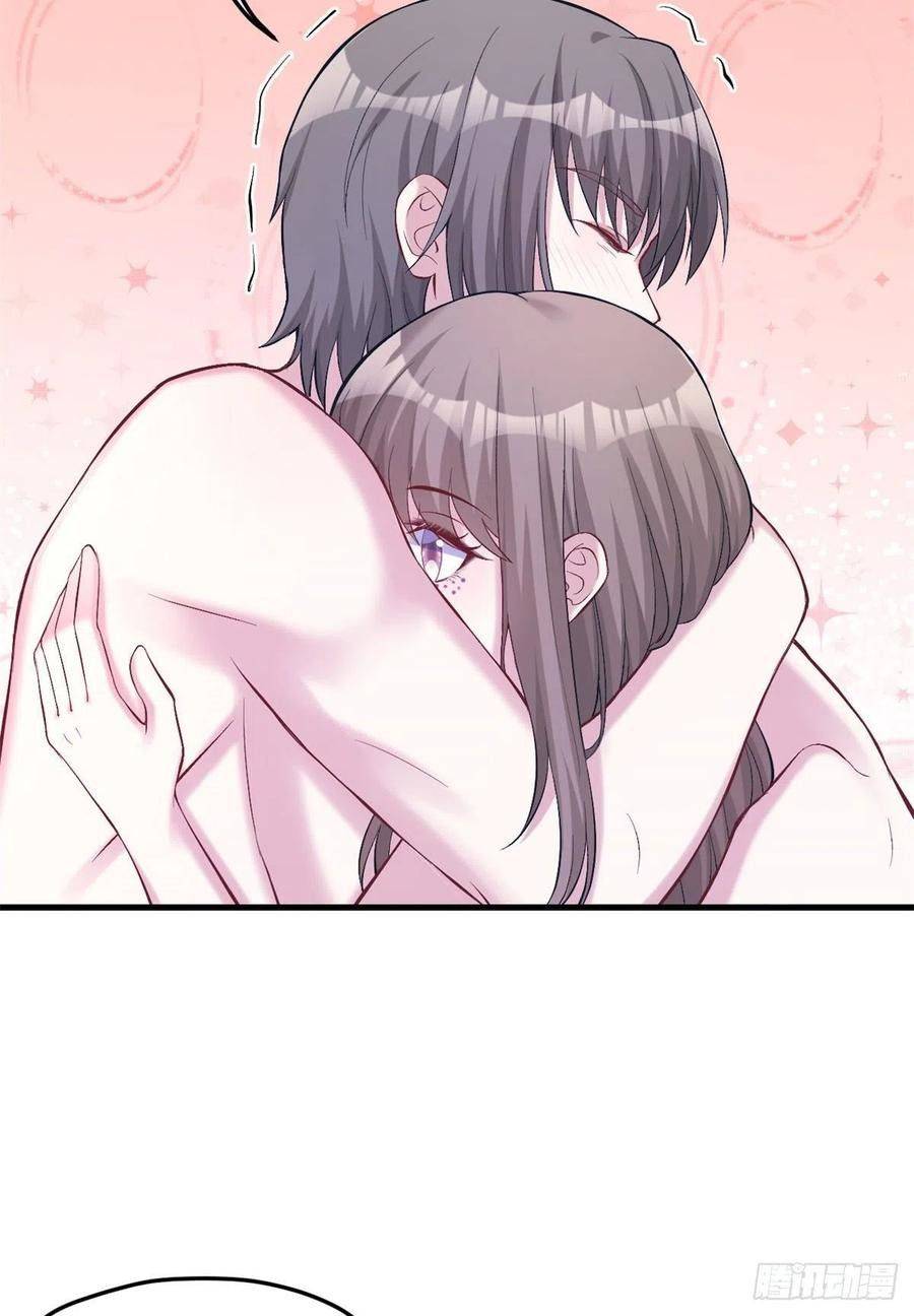 Thảnh Thơi Thú Thế Chủng Chủng Điền, Sinh Sinh Tể - Chap 205