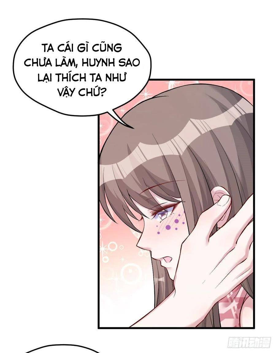 Thảnh Thơi Thú Thế Chủng Chủng Điền, Sinh Sinh Tể - Chap 205