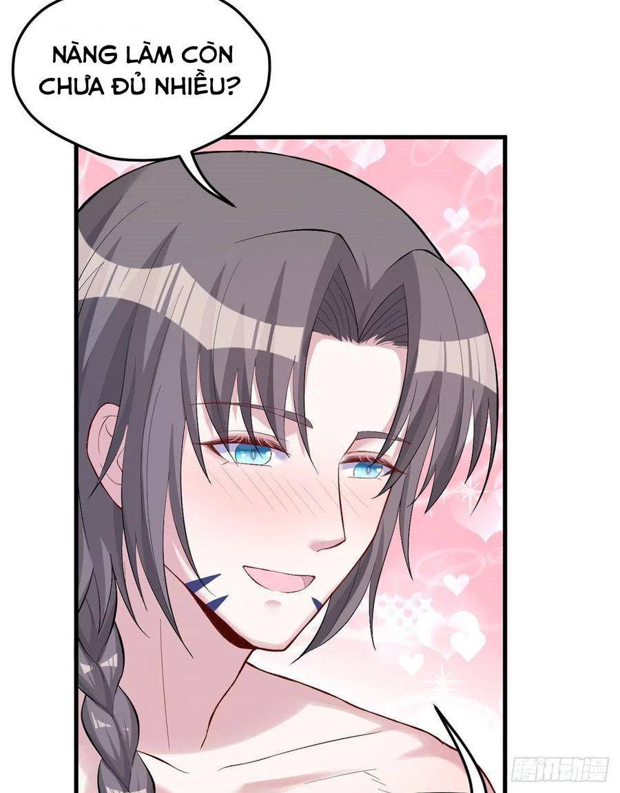 Thảnh Thơi Thú Thế Chủng Chủng Điền, Sinh Sinh Tể - Chap 205