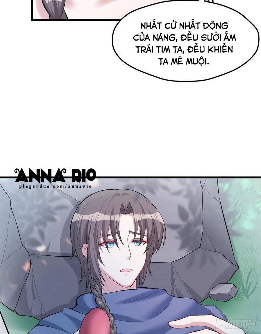 Thảnh Thơi Thú Thế Chủng Chủng Điền, Sinh Sinh Tể - Chap 205