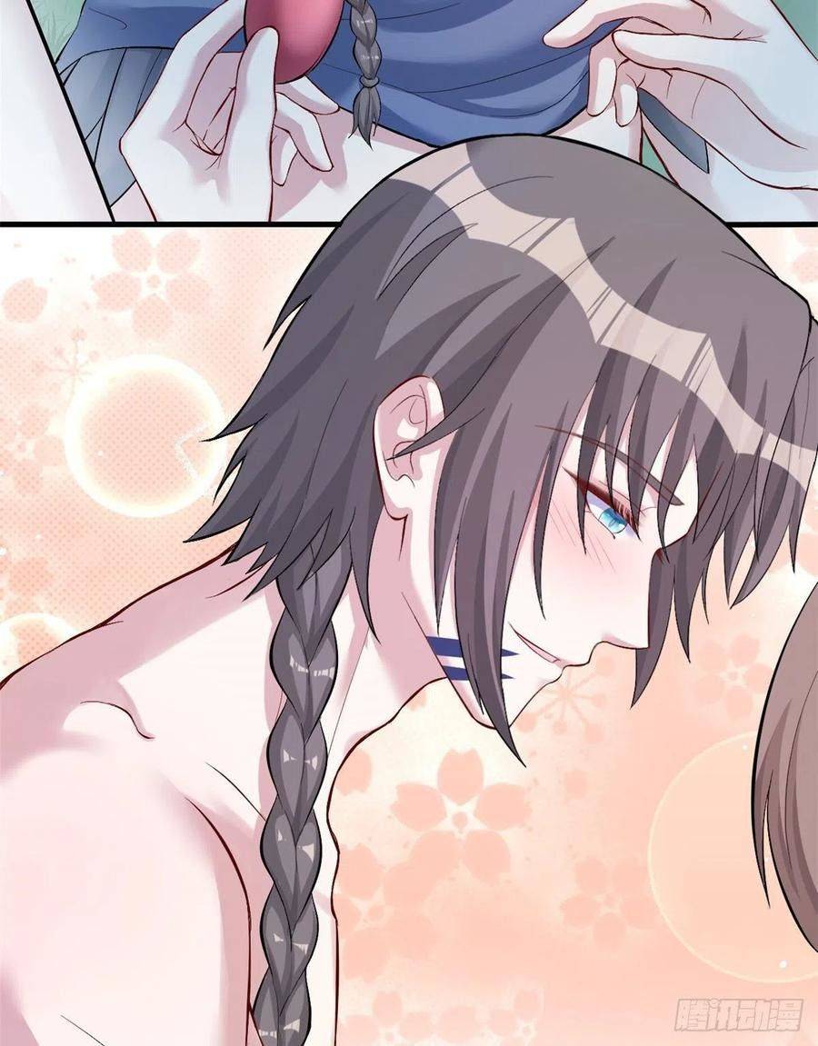 Thảnh Thơi Thú Thế Chủng Chủng Điền, Sinh Sinh Tể - Chap 205