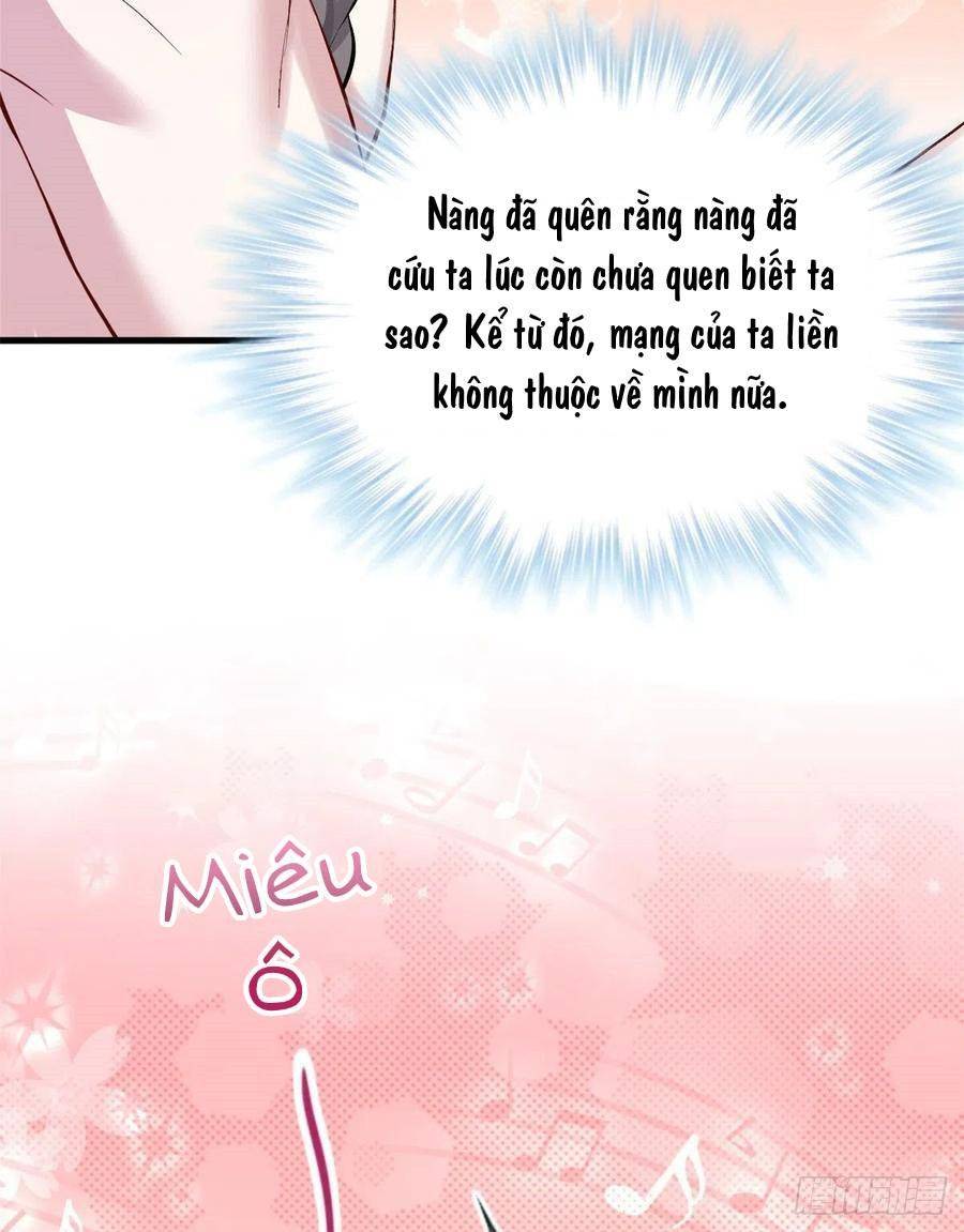 Thảnh Thơi Thú Thế Chủng Chủng Điền, Sinh Sinh Tể - Chap 205