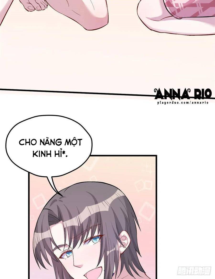 Thảnh Thơi Thú Thế Chủng Chủng Điền, Sinh Sinh Tể - Chap 205