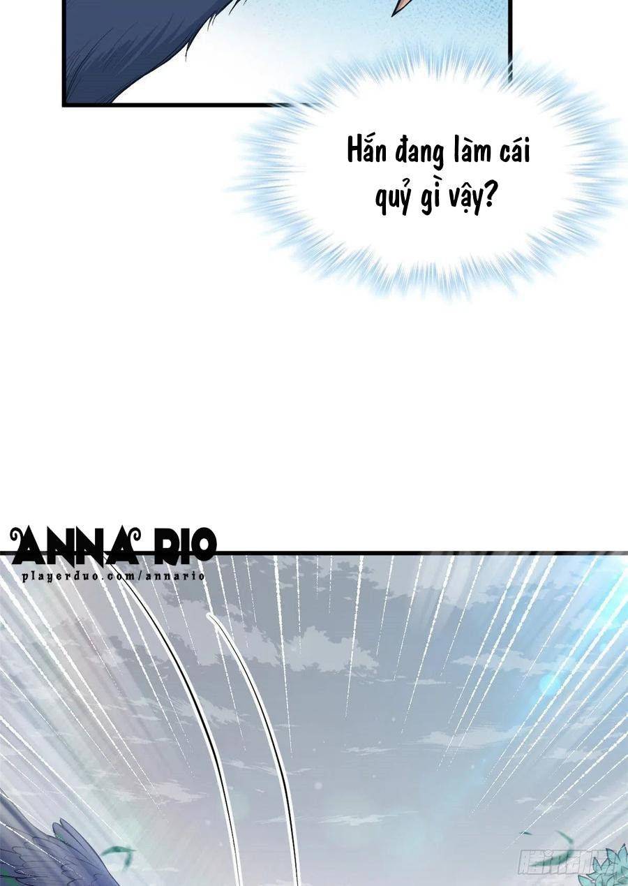 Thảnh Thơi Thú Thế Chủng Chủng Điền, Sinh Sinh Tể - Chap 205