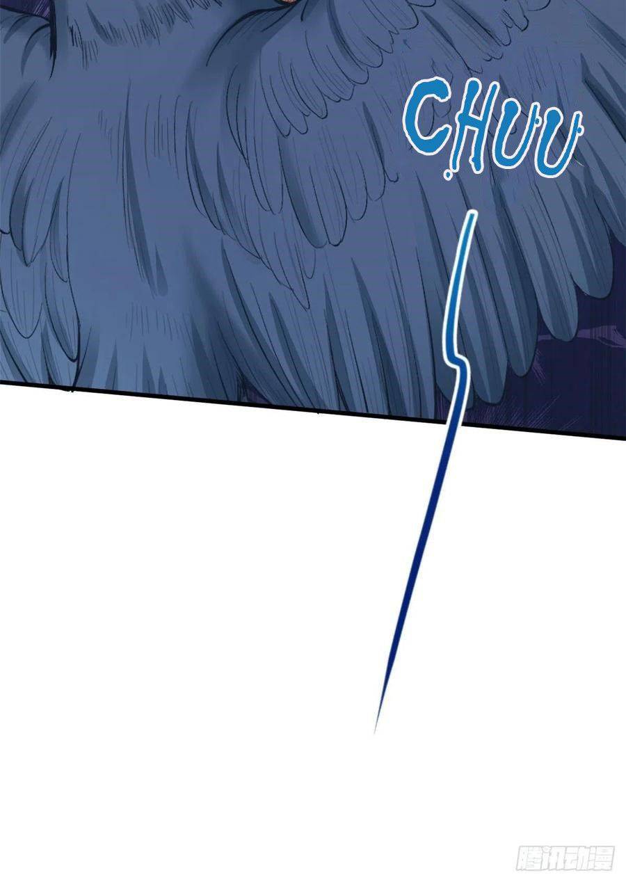 Thảnh Thơi Thú Thế Chủng Chủng Điền, Sinh Sinh Tể - Chap 205