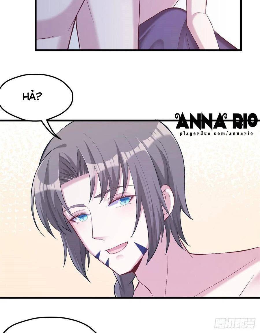 Thảnh Thơi Thú Thế Chủng Chủng Điền, Sinh Sinh Tể - Chap 205