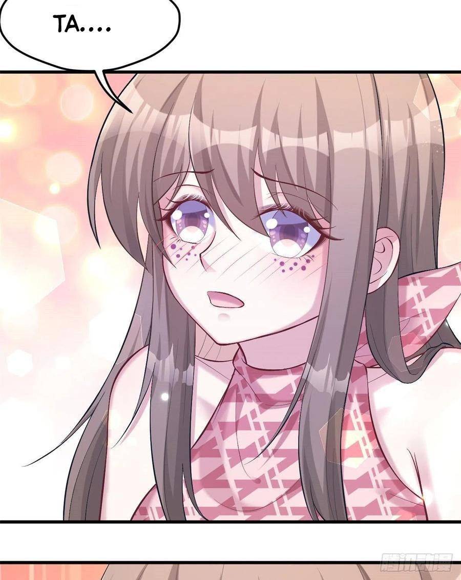 Thảnh Thơi Thú Thế Chủng Chủng Điền, Sinh Sinh Tể - Chap 205