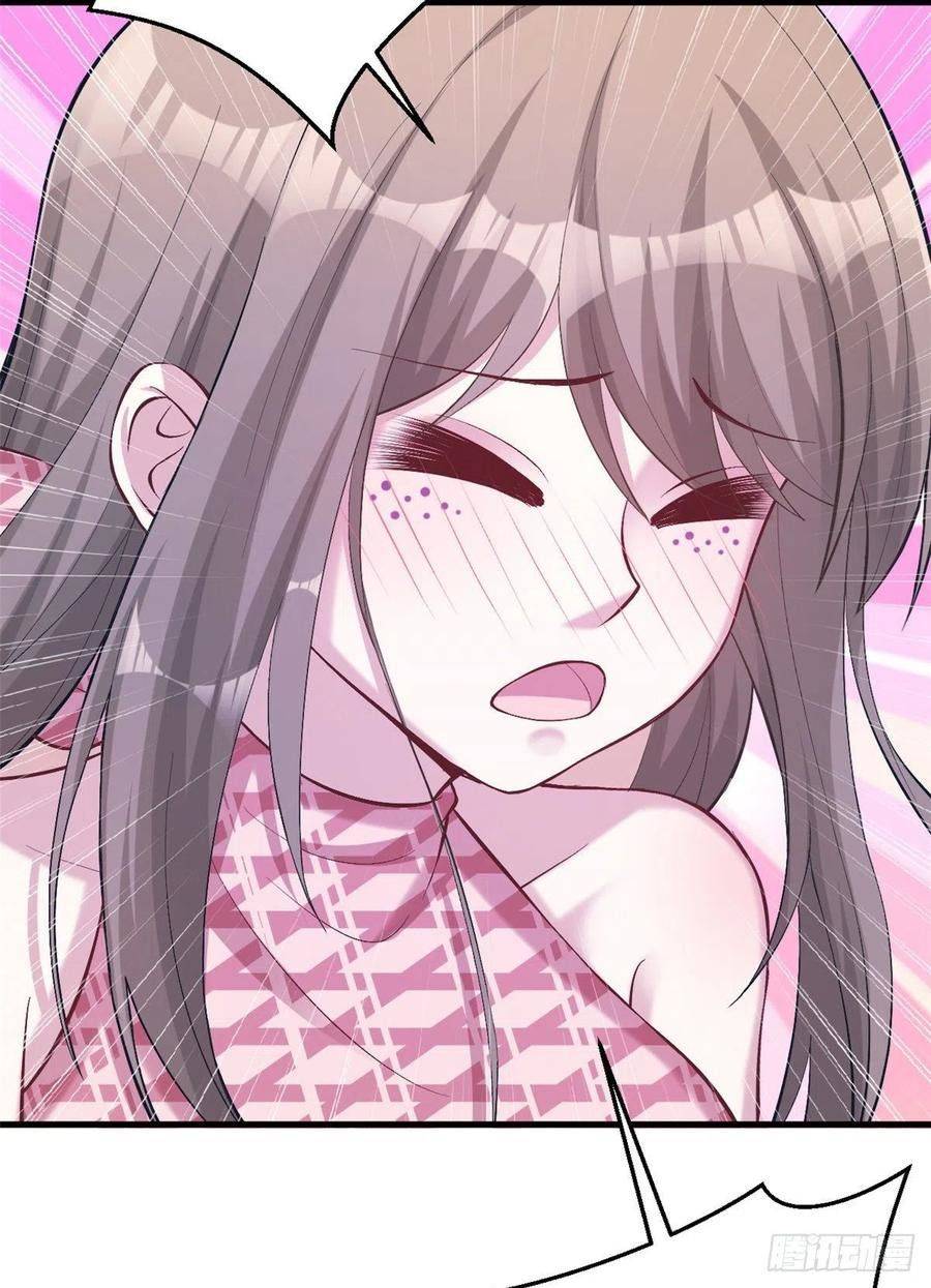 Thảnh Thơi Thú Thế Chủng Chủng Điền, Sinh Sinh Tể - Chap 205