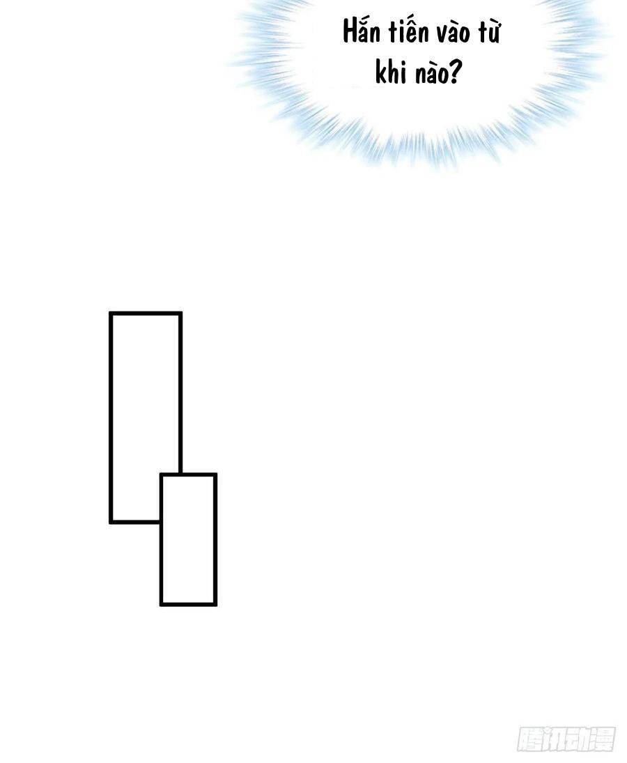 Thảnh Thơi Thú Thế Chủng Chủng Điền, Sinh Sinh Tể - Chap 206