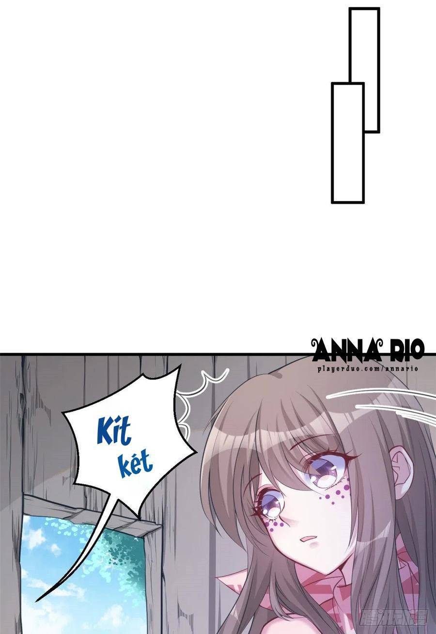 Thảnh Thơi Thú Thế Chủng Chủng Điền, Sinh Sinh Tể - Chap 206