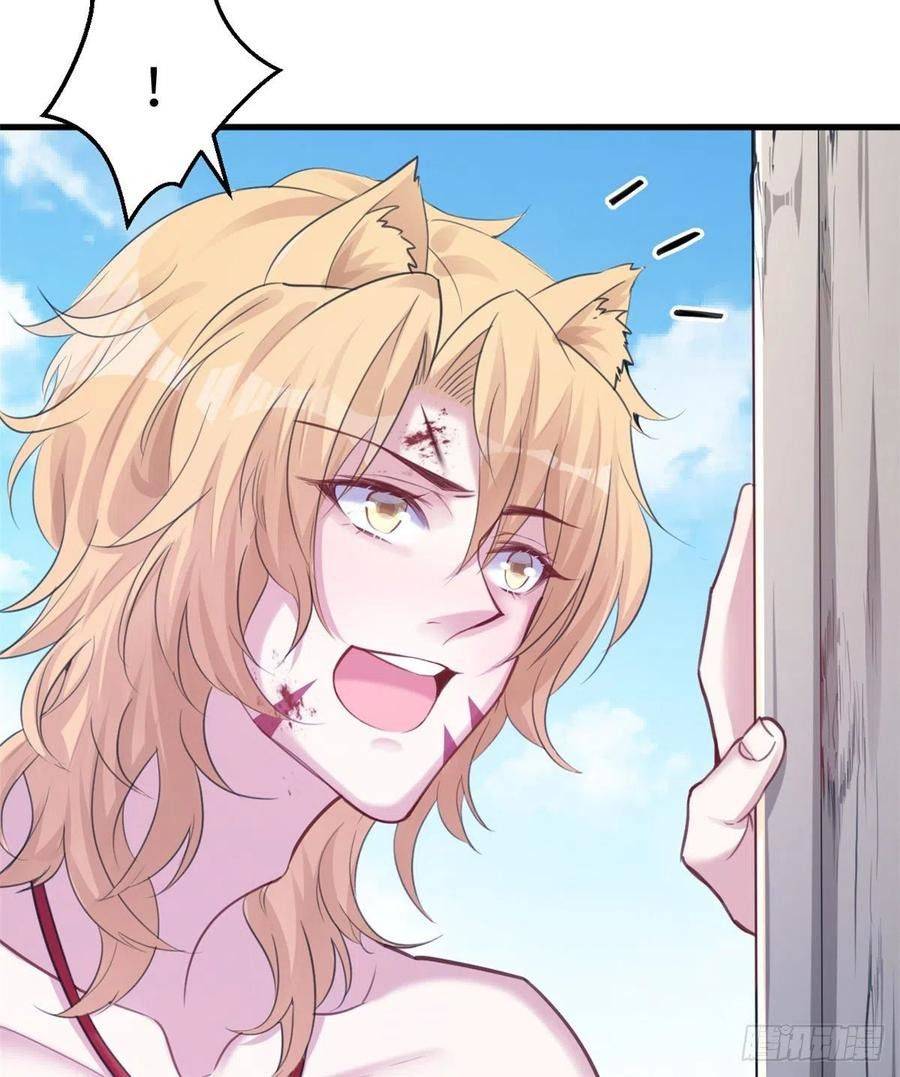 Thảnh Thơi Thú Thế Chủng Chủng Điền, Sinh Sinh Tể - Chap 206