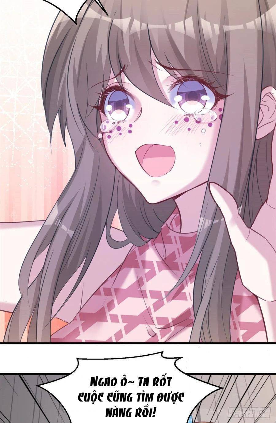 Thảnh Thơi Thú Thế Chủng Chủng Điền, Sinh Sinh Tể - Chap 206