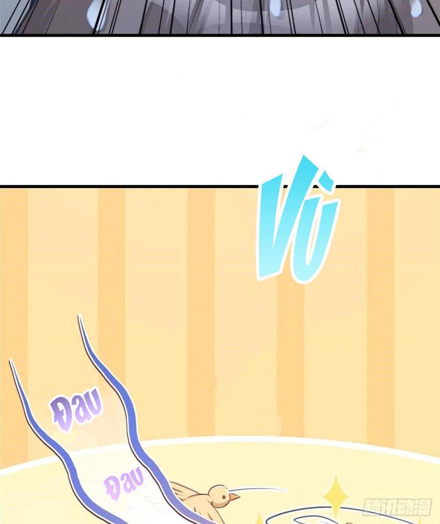 Thảnh Thơi Thú Thế Chủng Chủng Điền, Sinh Sinh Tể - Chap 206