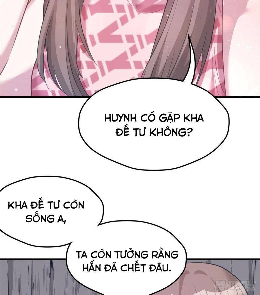 Thảnh Thơi Thú Thế Chủng Chủng Điền, Sinh Sinh Tể - Chap 206