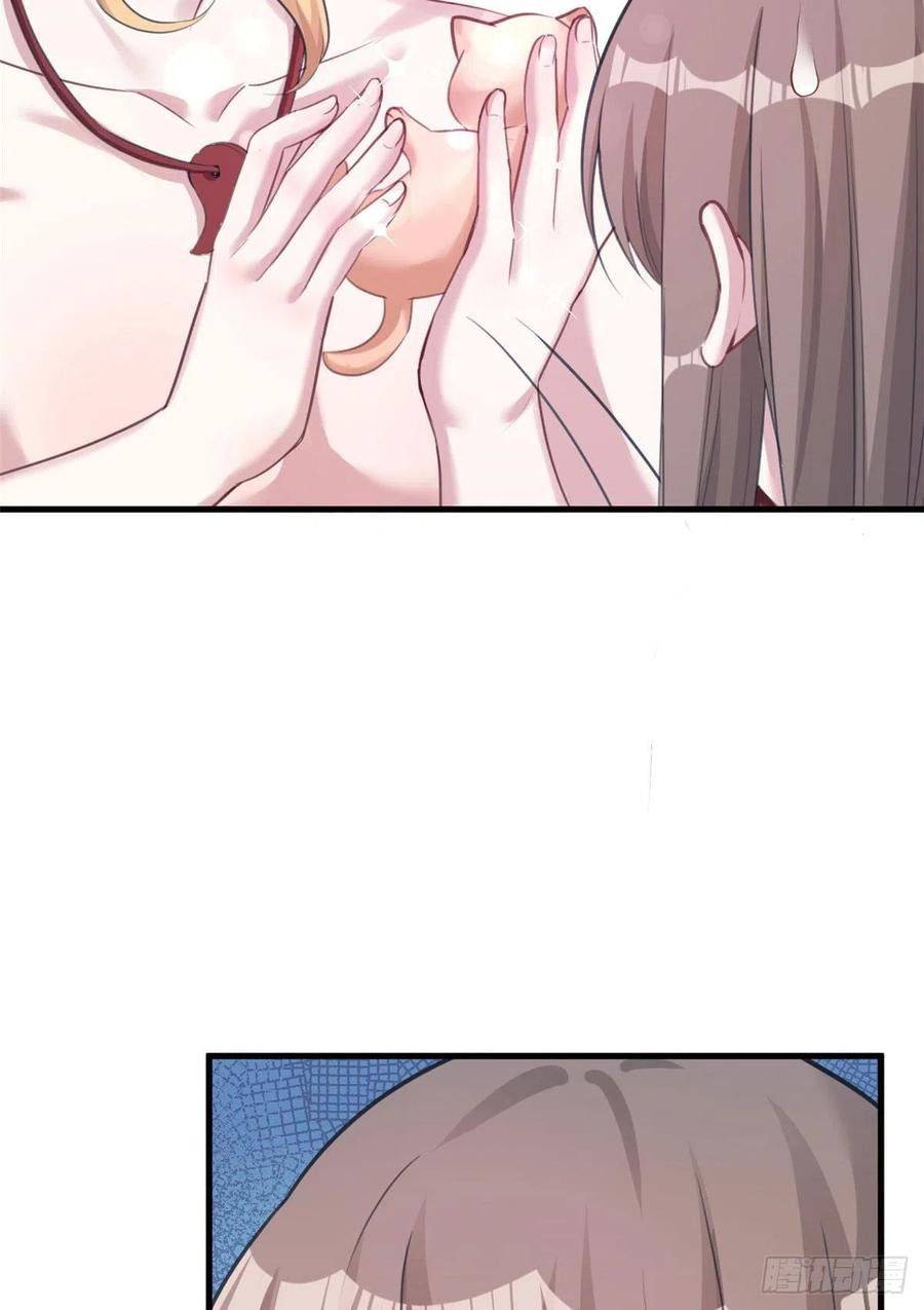 Thảnh Thơi Thú Thế Chủng Chủng Điền, Sinh Sinh Tể - Chap 207