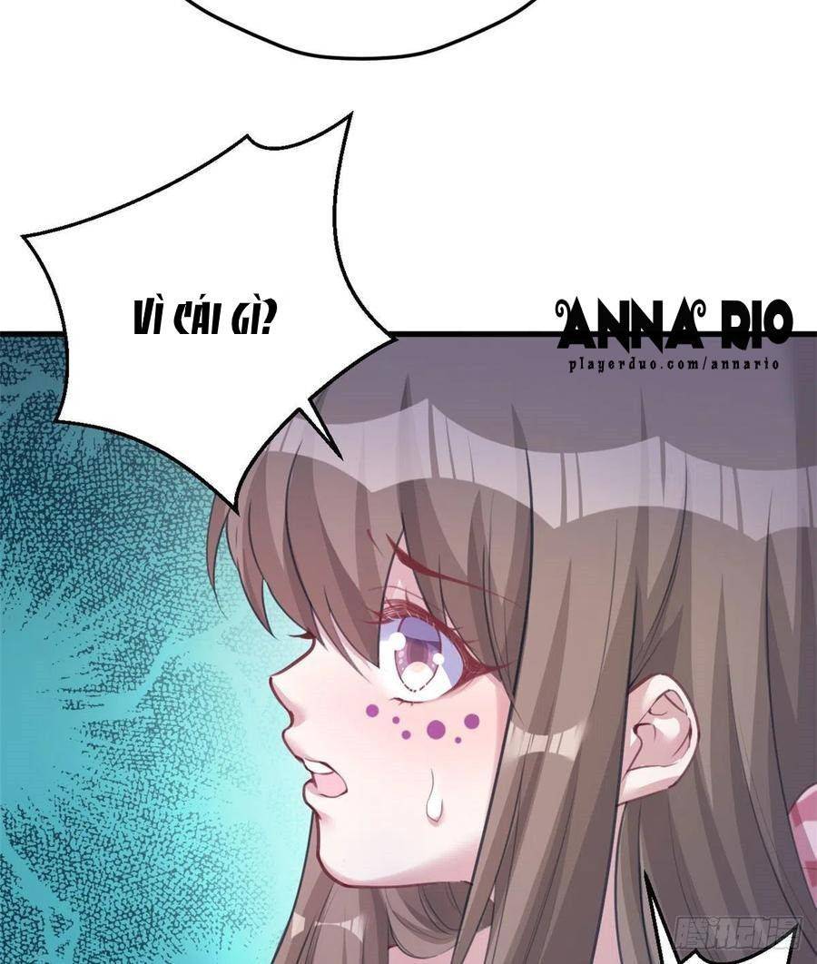 Thảnh Thơi Thú Thế Chủng Chủng Điền, Sinh Sinh Tể - Chap 207