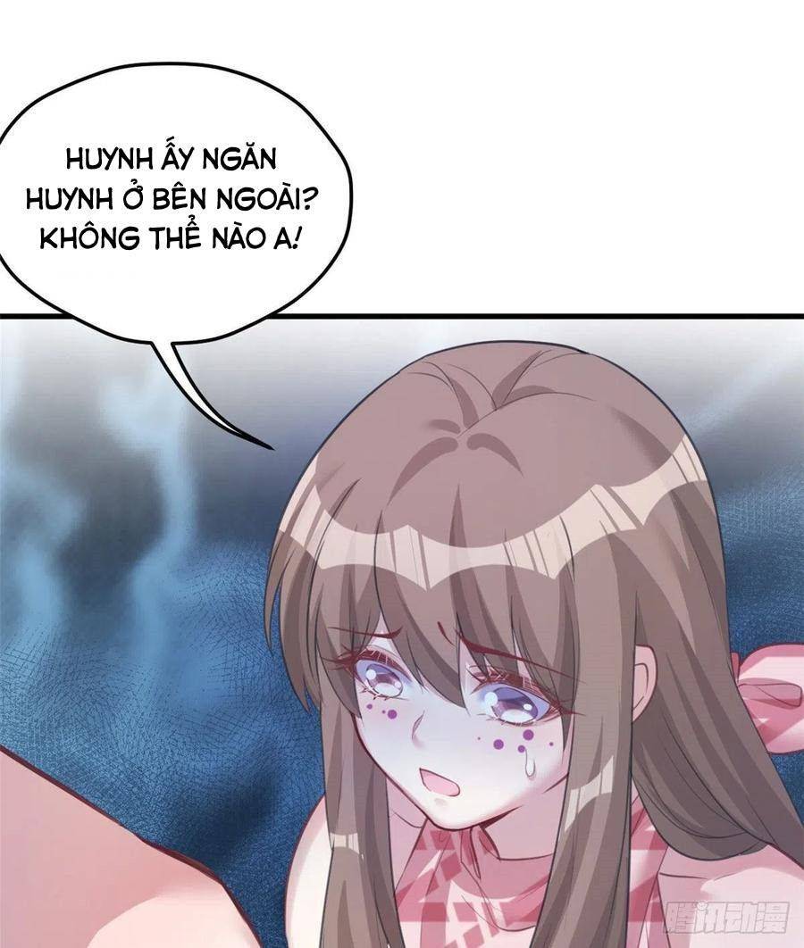 Thảnh Thơi Thú Thế Chủng Chủng Điền, Sinh Sinh Tể - Chap 207