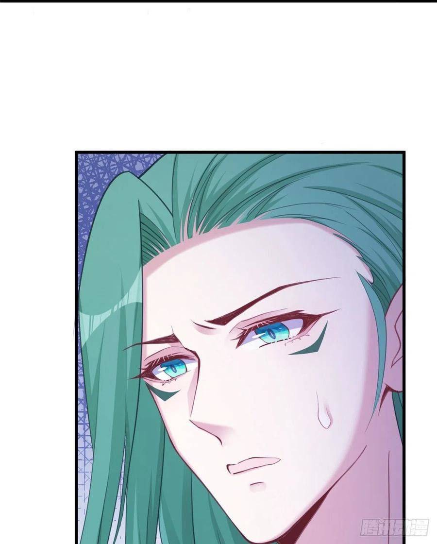 Thảnh Thơi Thú Thế Chủng Chủng Điền, Sinh Sinh Tể - Chap 207