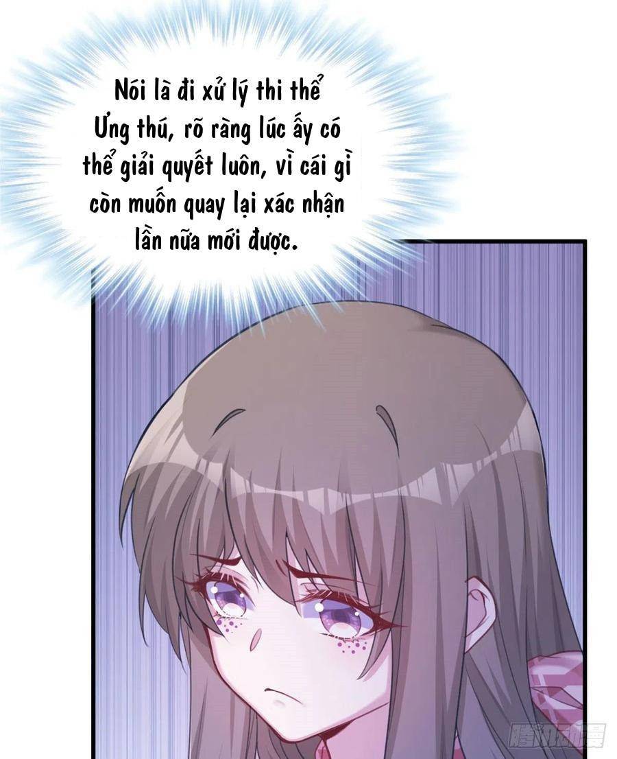 Thảnh Thơi Thú Thế Chủng Chủng Điền, Sinh Sinh Tể - Chap 207