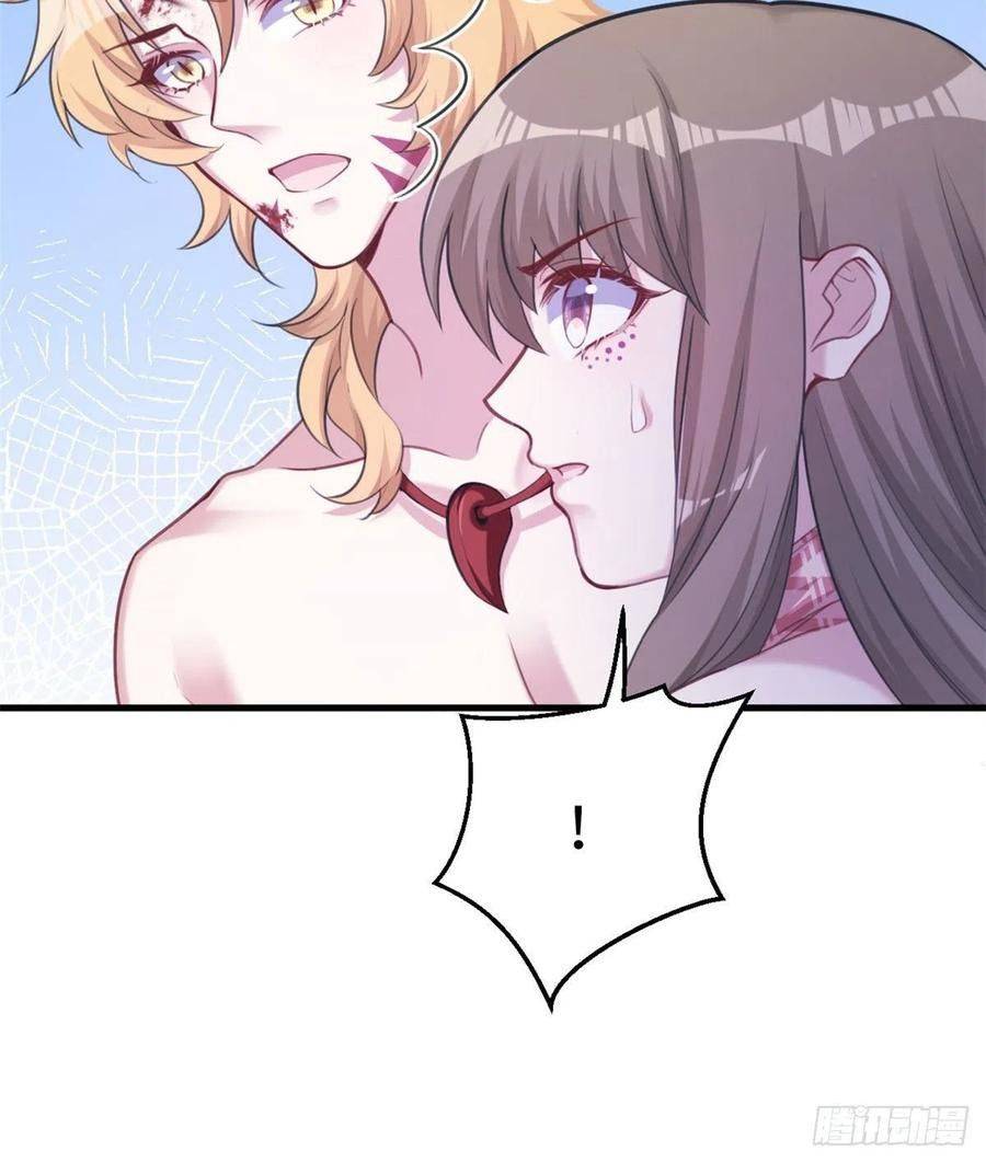 Thảnh Thơi Thú Thế Chủng Chủng Điền, Sinh Sinh Tể - Chap 207