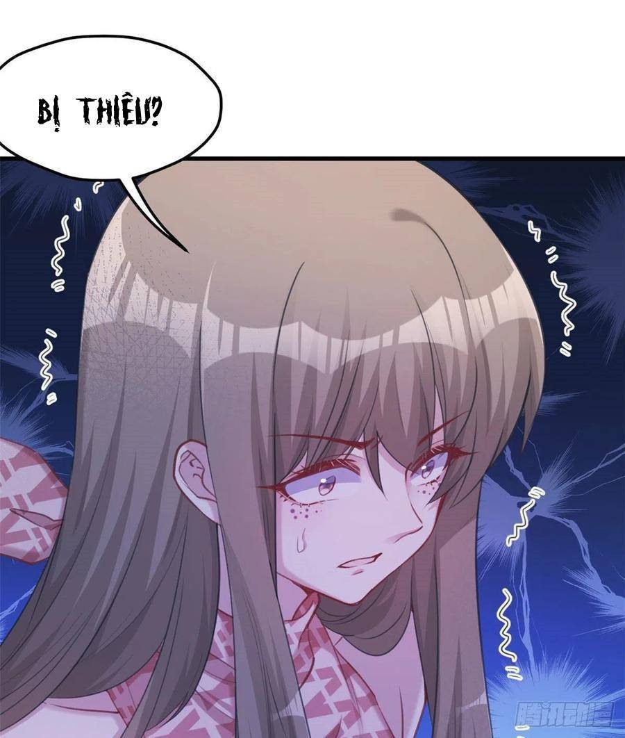 Thảnh Thơi Thú Thế Chủng Chủng Điền, Sinh Sinh Tể - Chap 207