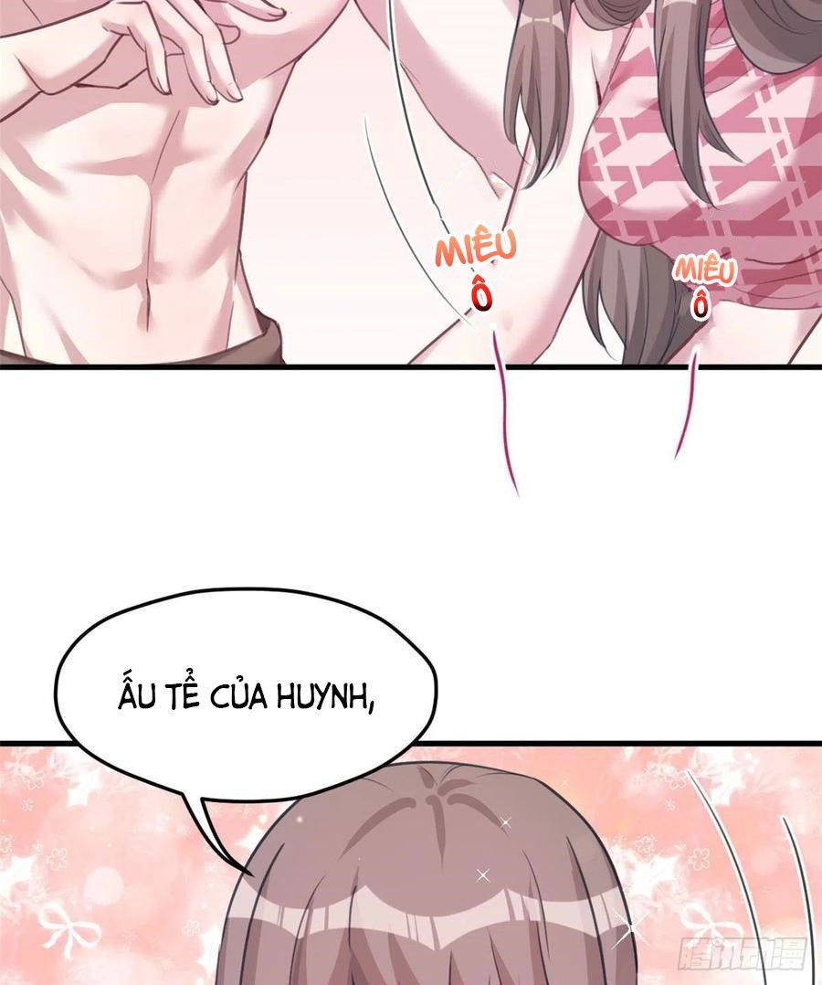 Thảnh Thơi Thú Thế Chủng Chủng Điền, Sinh Sinh Tể - Chap 207