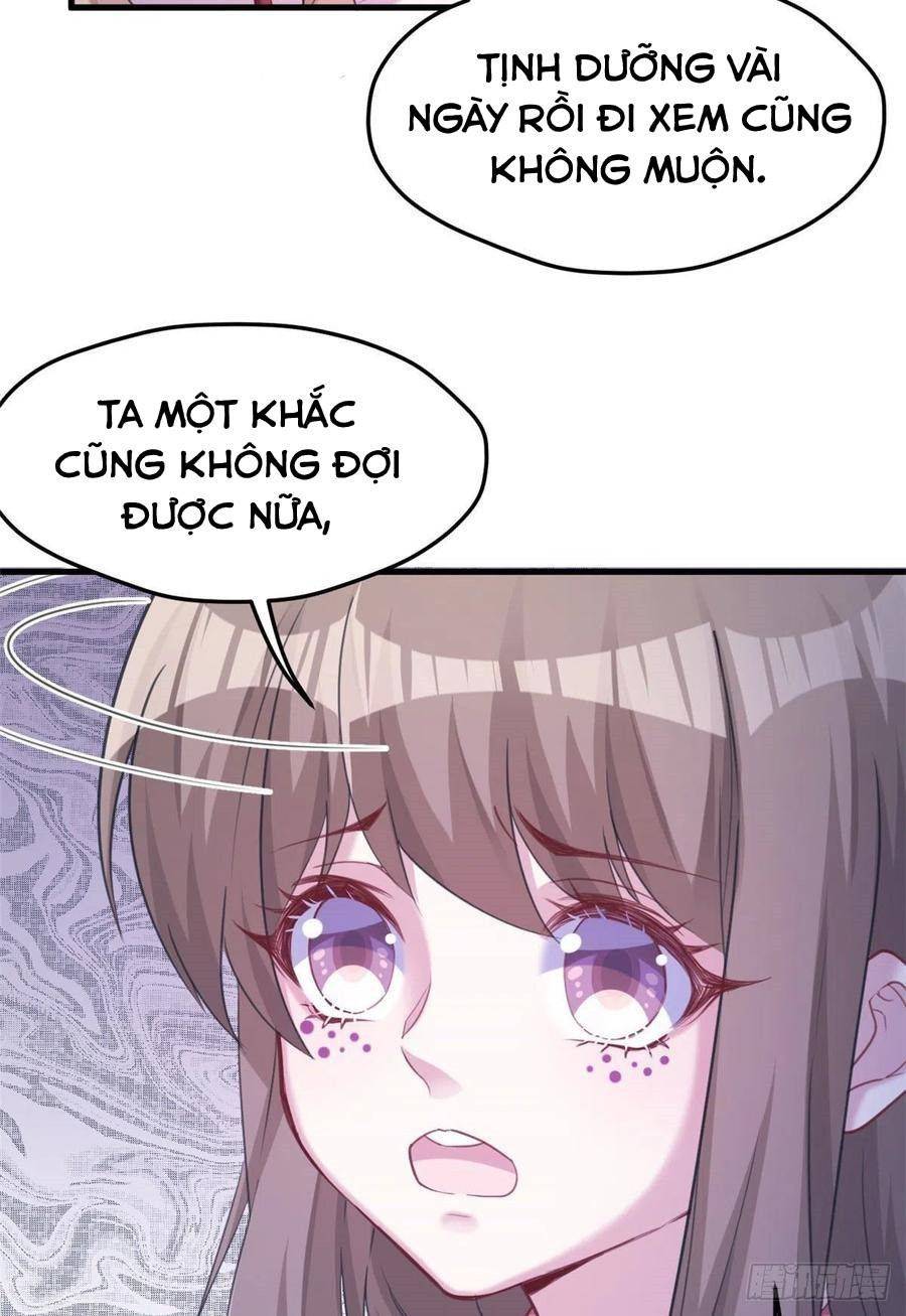 Thảnh Thơi Thú Thế Chủng Chủng Điền, Sinh Sinh Tể - Chap 207