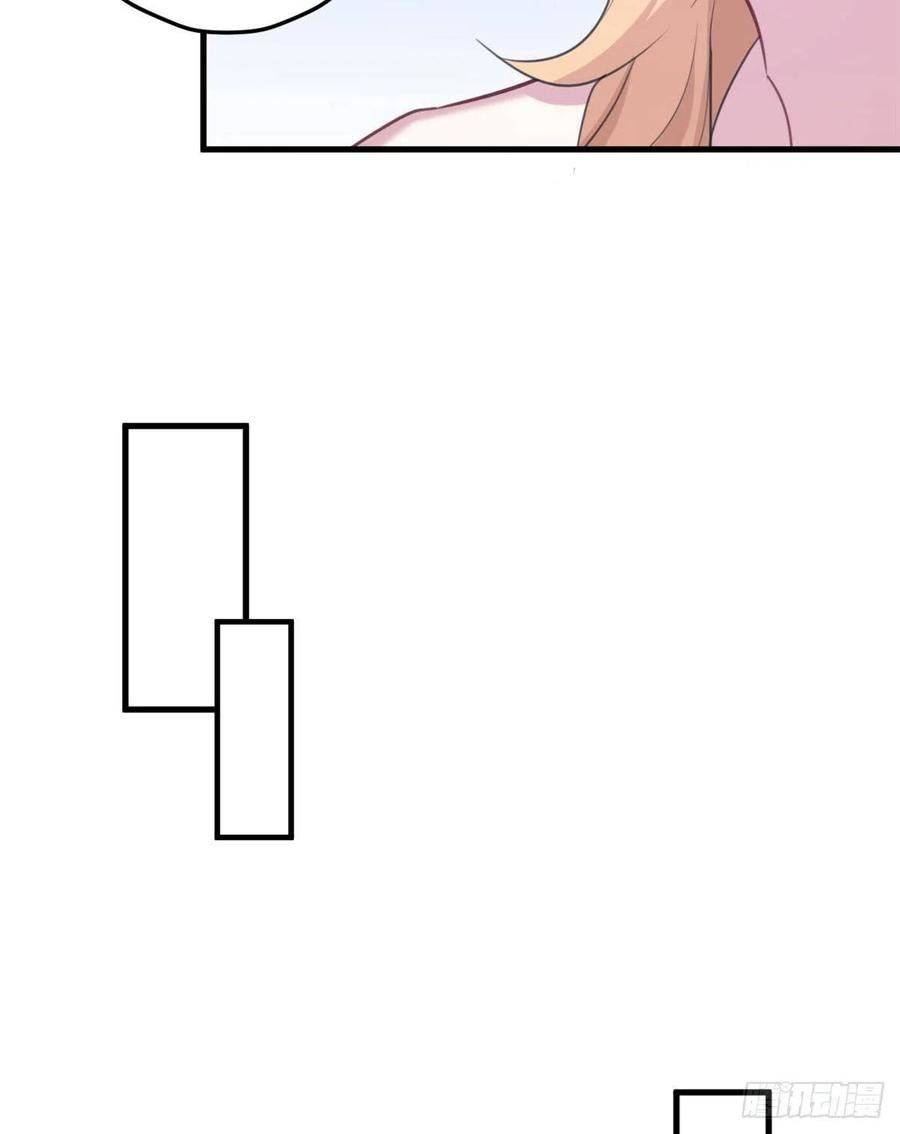 Thảnh Thơi Thú Thế Chủng Chủng Điền, Sinh Sinh Tể - Chap 207