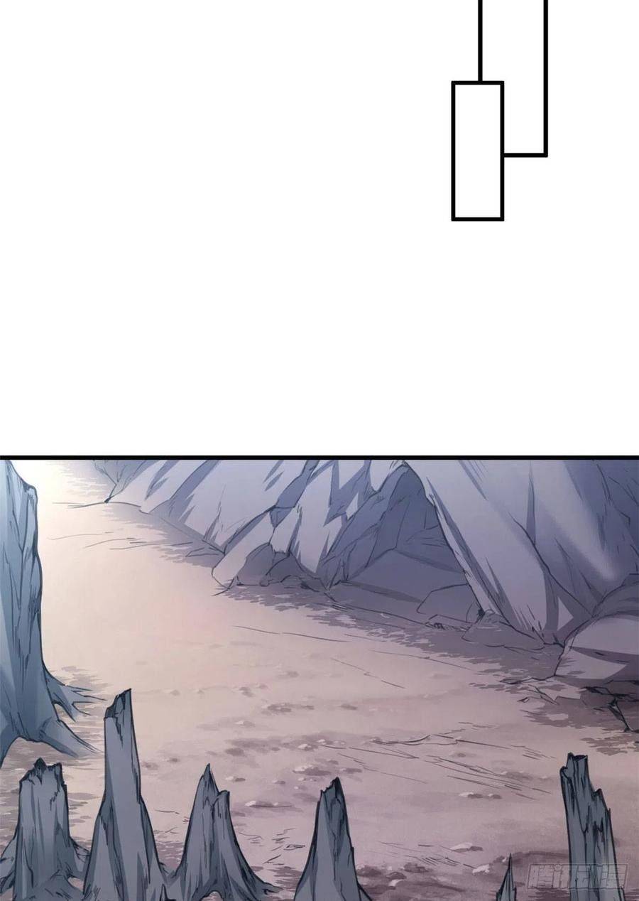 Thảnh Thơi Thú Thế Chủng Chủng Điền, Sinh Sinh Tể - Chap 207