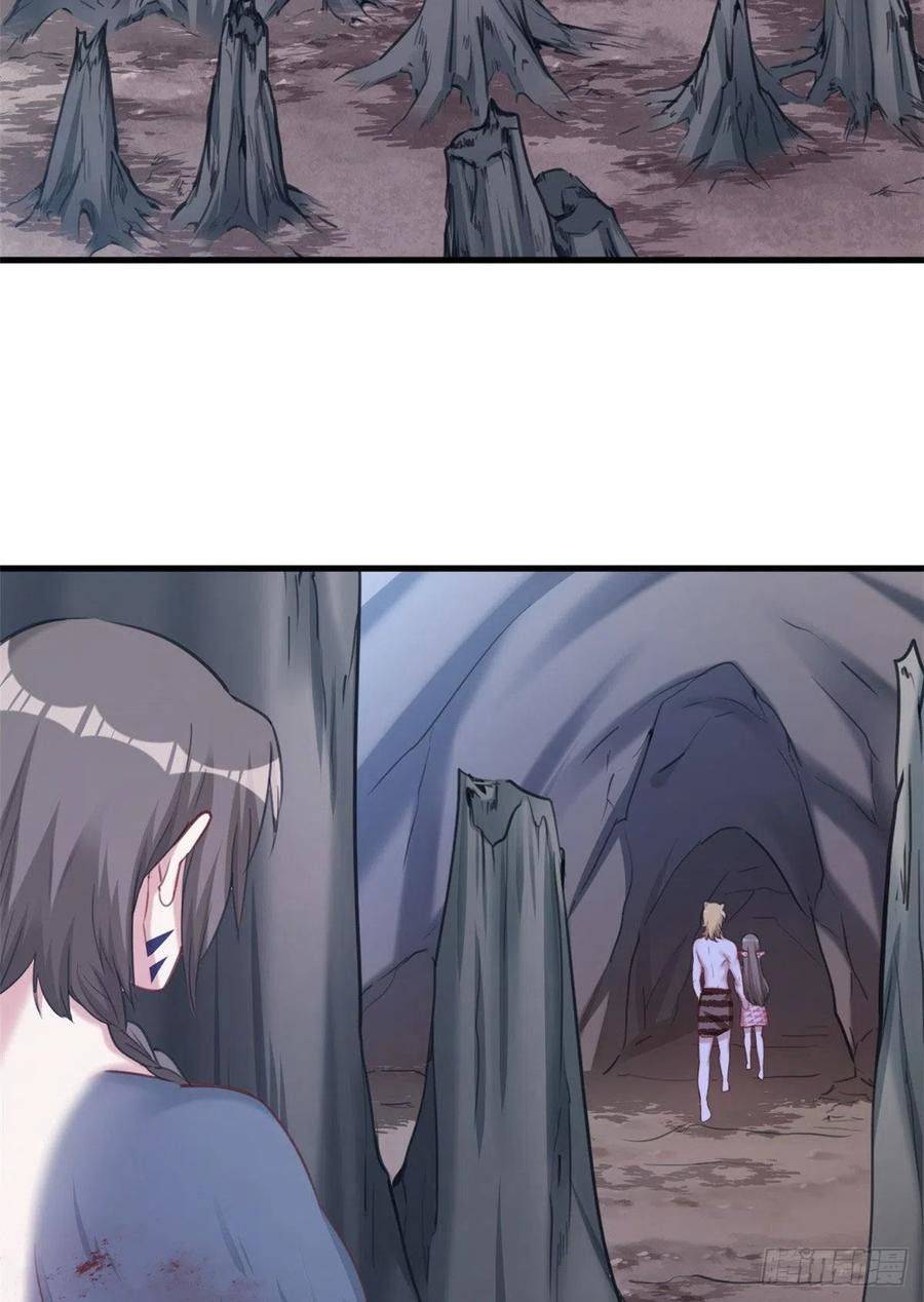 Thảnh Thơi Thú Thế Chủng Chủng Điền, Sinh Sinh Tể - Chap 207