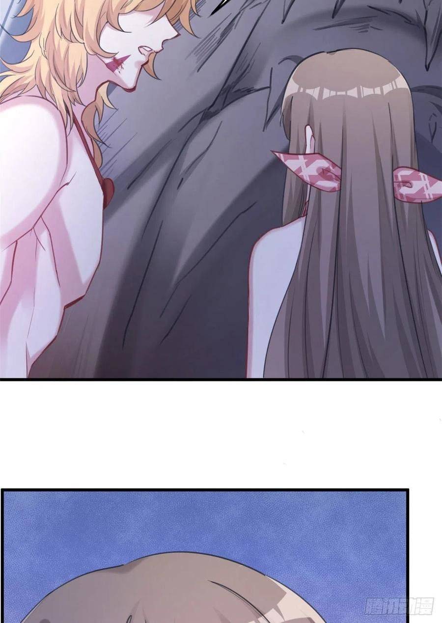 Thảnh Thơi Thú Thế Chủng Chủng Điền, Sinh Sinh Tể - Chap 207