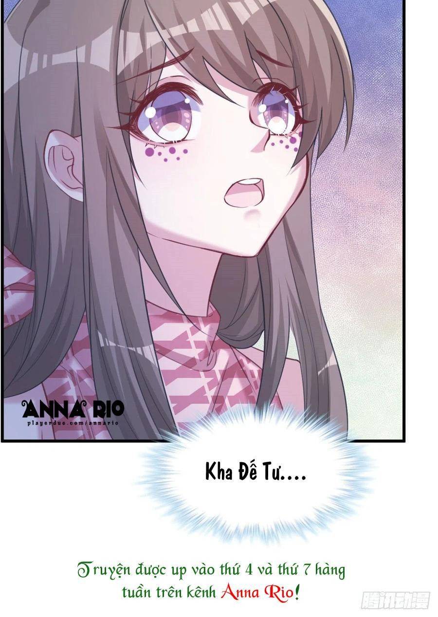 Thảnh Thơi Thú Thế Chủng Chủng Điền, Sinh Sinh Tể - Chap 207