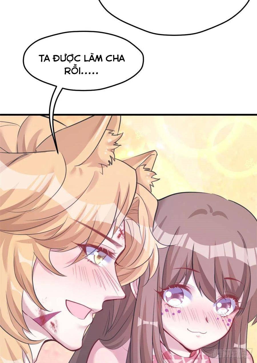 Thảnh Thơi Thú Thế Chủng Chủng Điền, Sinh Sinh Tể - Chap 207