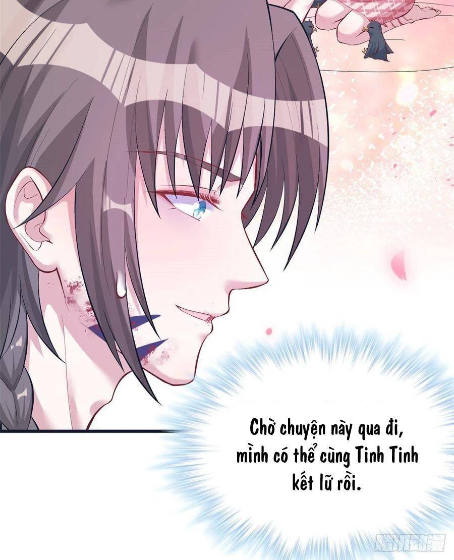 Thảnh Thơi Thú Thế Chủng Chủng Điền, Sinh Sinh Tể - Chap 208