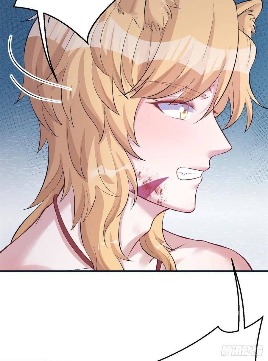 Thảnh Thơi Thú Thế Chủng Chủng Điền, Sinh Sinh Tể - Chap 208