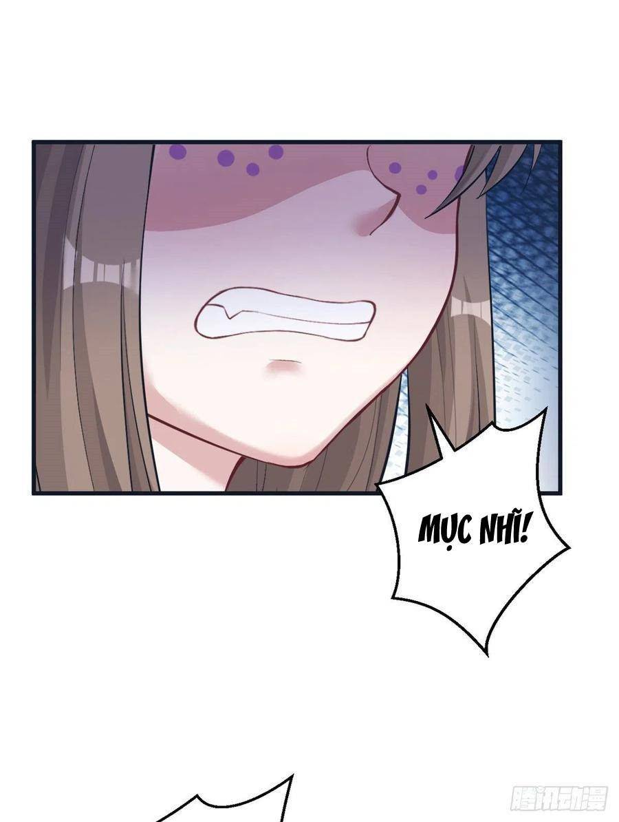 Thảnh Thơi Thú Thế Chủng Chủng Điền, Sinh Sinh Tể - Chap 208