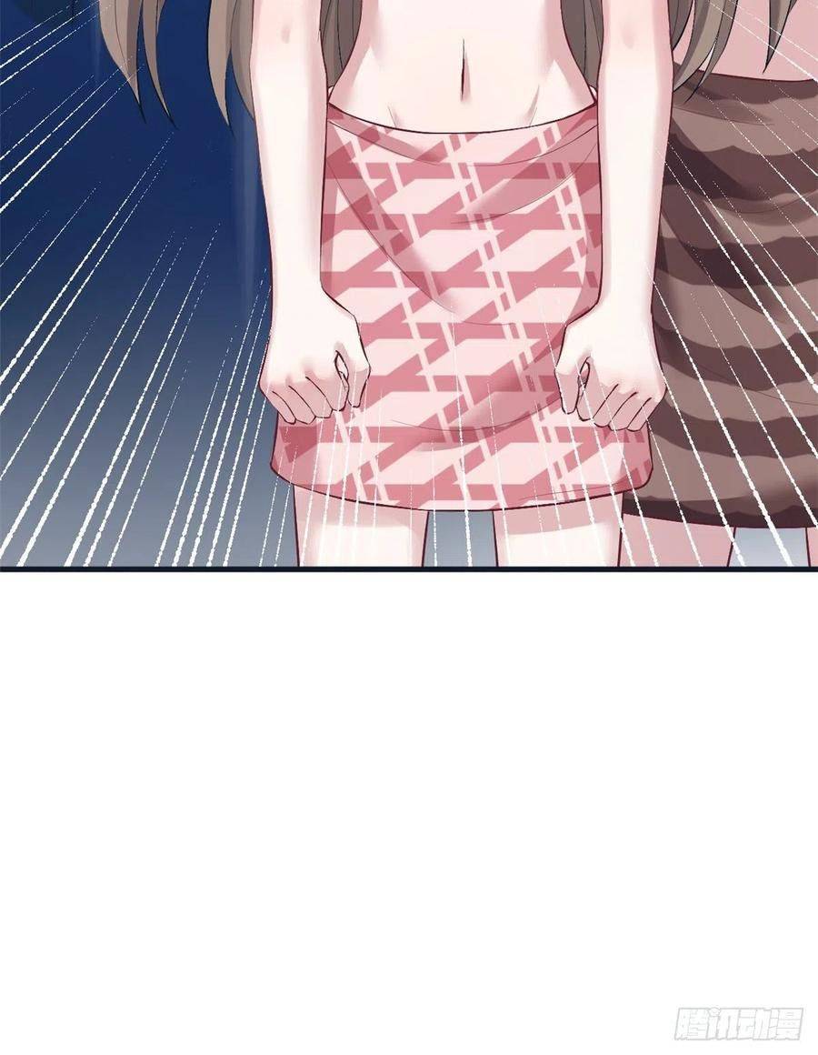 Thảnh Thơi Thú Thế Chủng Chủng Điền, Sinh Sinh Tể - Chap 208