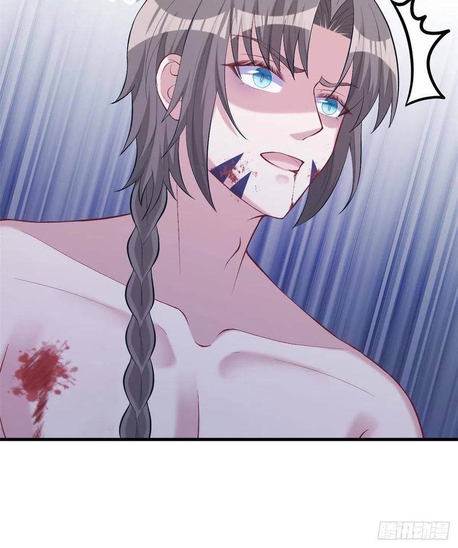 Thảnh Thơi Thú Thế Chủng Chủng Điền, Sinh Sinh Tể - Chap 208