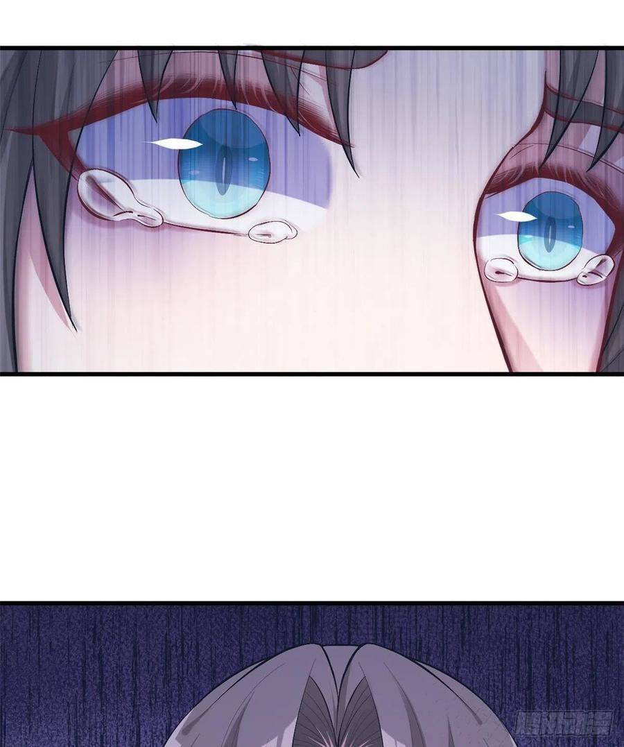 Thảnh Thơi Thú Thế Chủng Chủng Điền, Sinh Sinh Tể - Chap 208