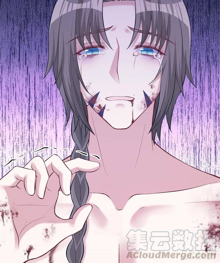 Thảnh Thơi Thú Thế Chủng Chủng Điền, Sinh Sinh Tể - Chap 208