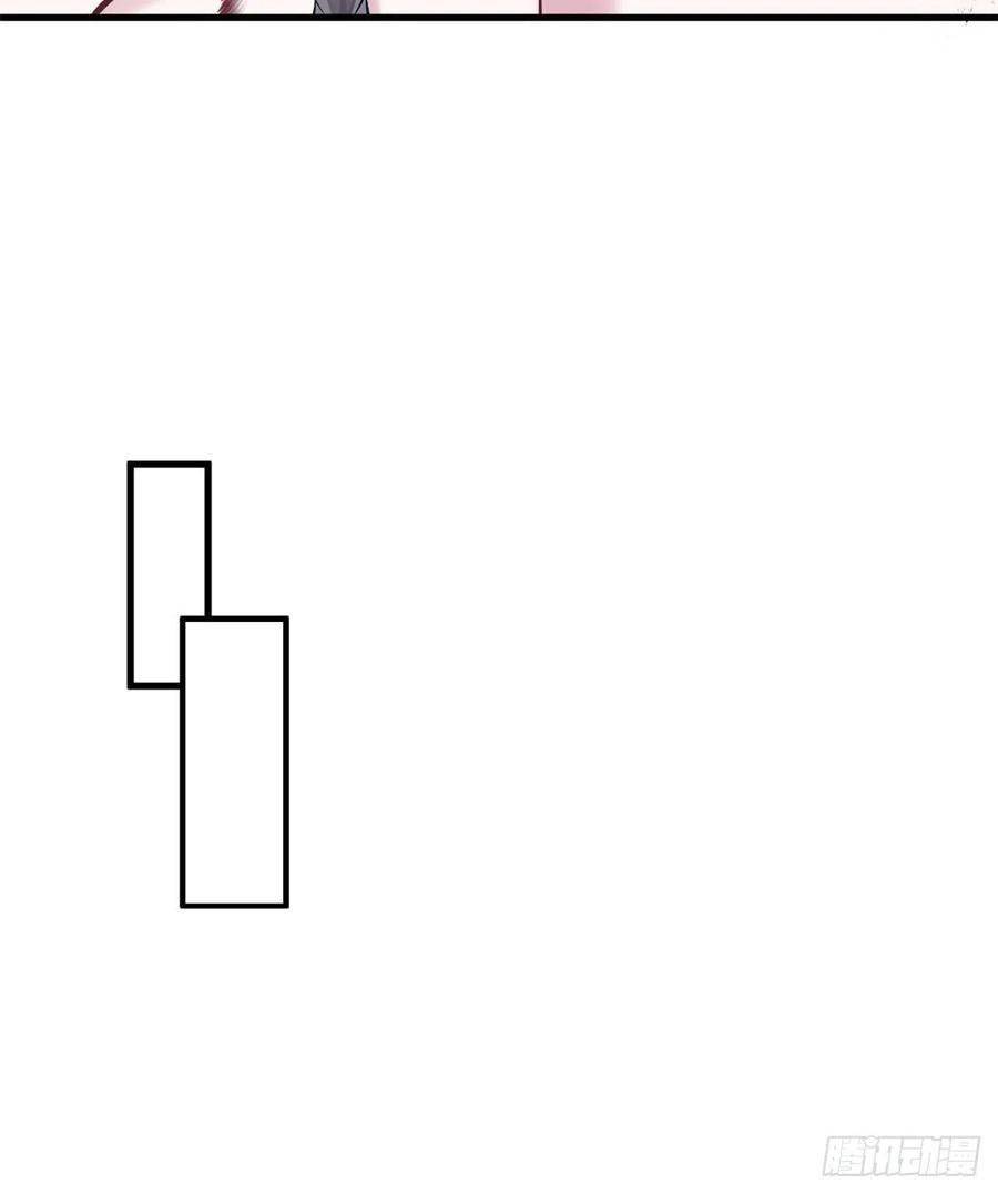 Thảnh Thơi Thú Thế Chủng Chủng Điền, Sinh Sinh Tể - Chap 208