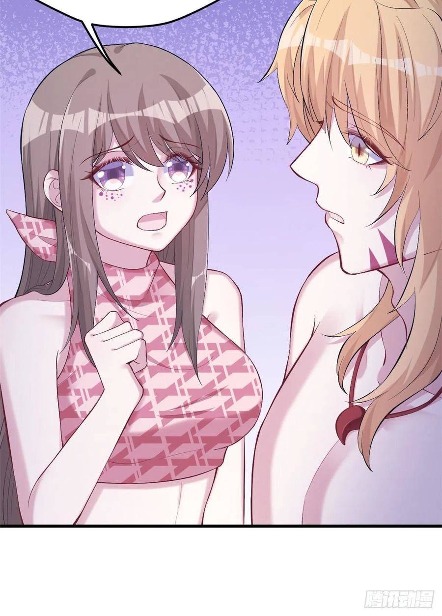 Thảnh Thơi Thú Thế Chủng Chủng Điền, Sinh Sinh Tể - Chap 208