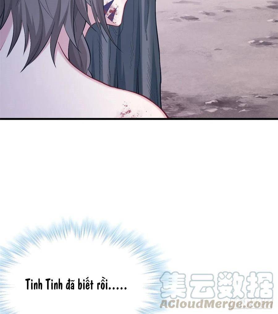 Thảnh Thơi Thú Thế Chủng Chủng Điền, Sinh Sinh Tể - Chap 208