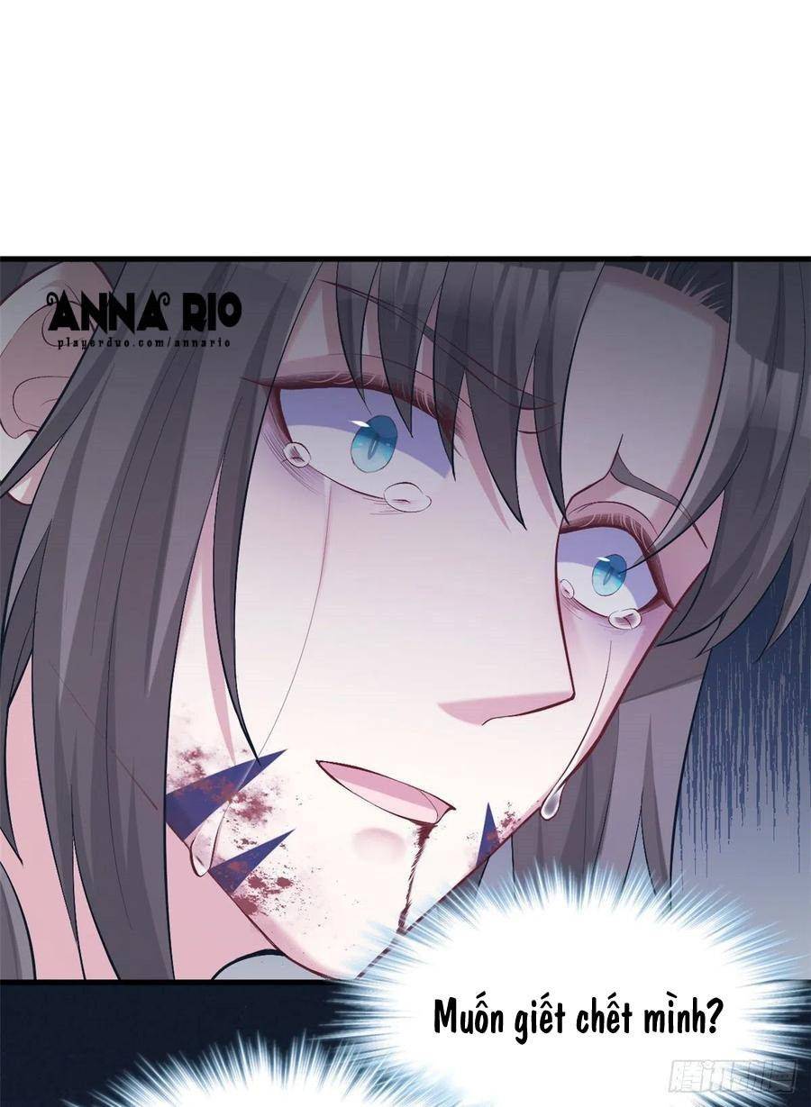 Thảnh Thơi Thú Thế Chủng Chủng Điền, Sinh Sinh Tể - Chap 208