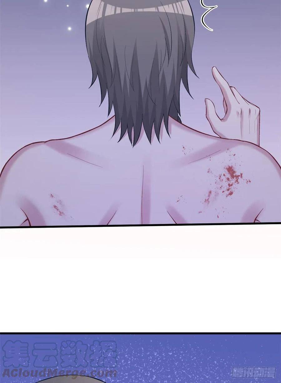 Thảnh Thơi Thú Thế Chủng Chủng Điền, Sinh Sinh Tể - Chap 208