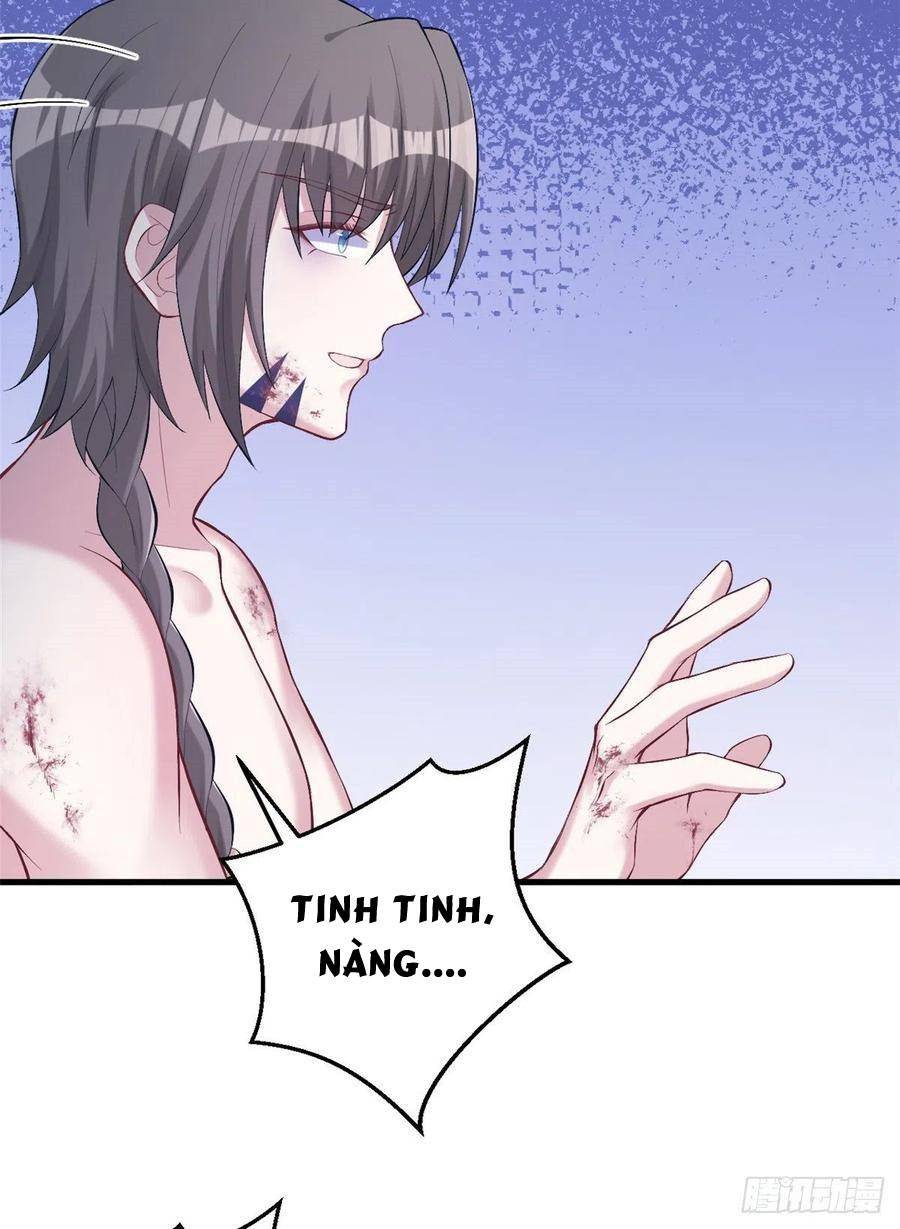Thảnh Thơi Thú Thế Chủng Chủng Điền, Sinh Sinh Tể - Chap 208