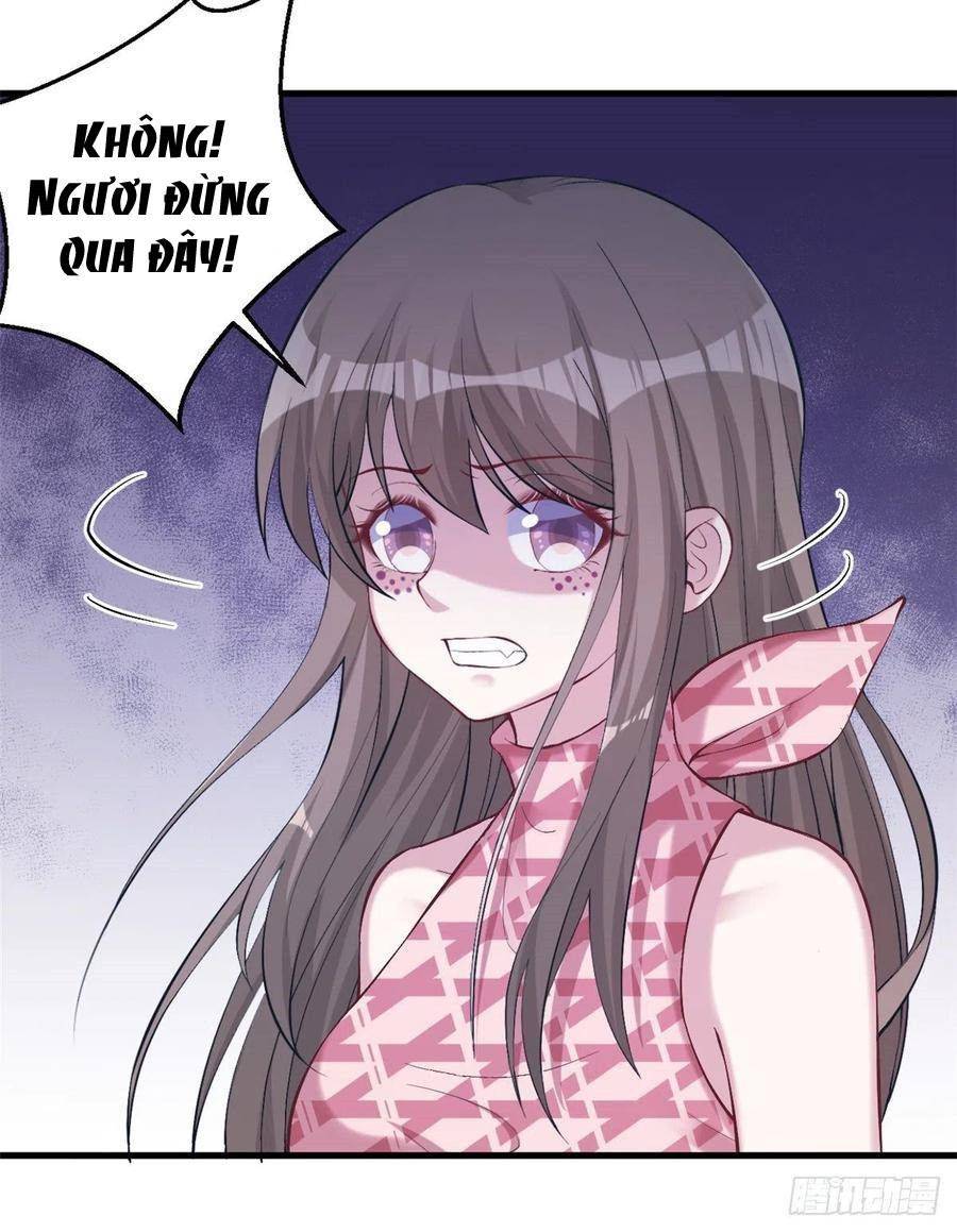 Thảnh Thơi Thú Thế Chủng Chủng Điền, Sinh Sinh Tể - Chap 208