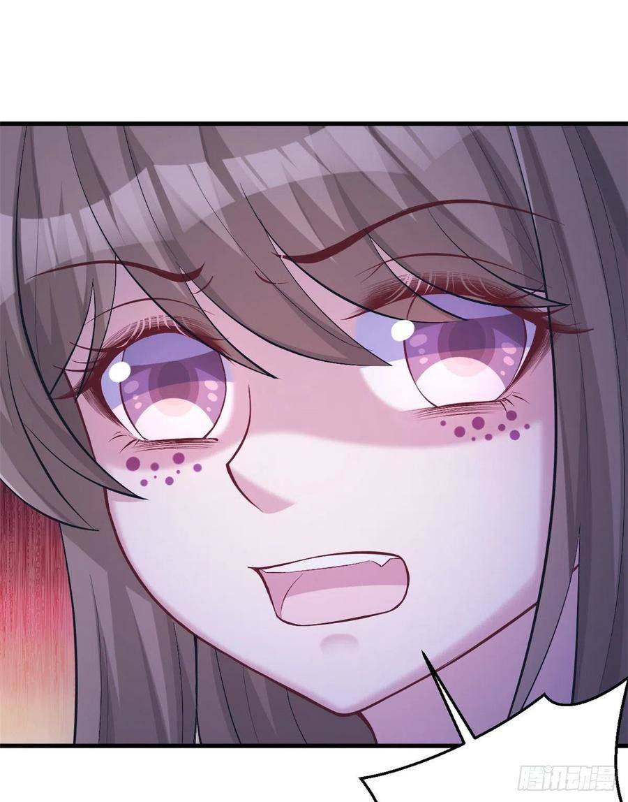 Thảnh Thơi Thú Thế Chủng Chủng Điền, Sinh Sinh Tể - Chap 208