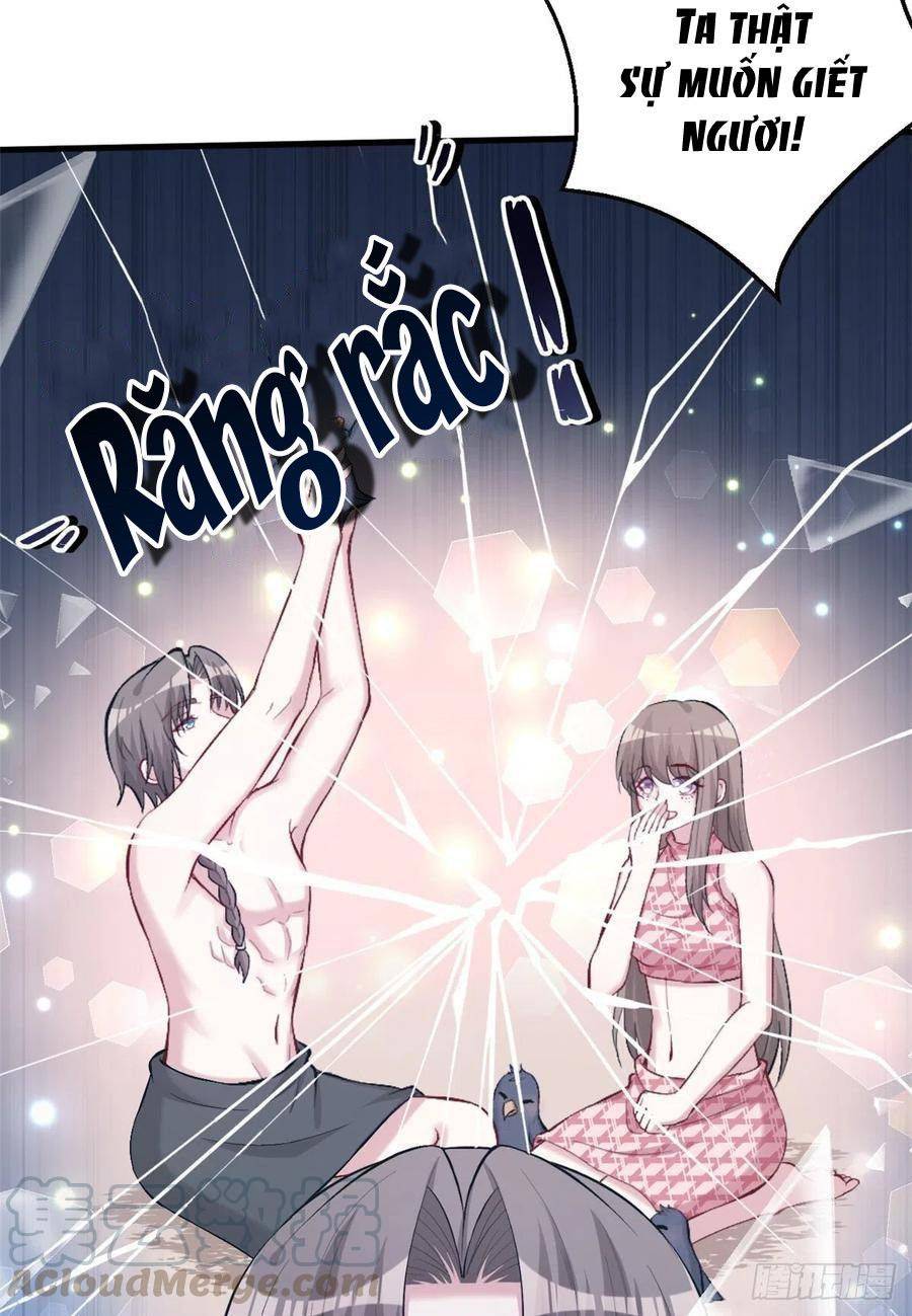 Thảnh Thơi Thú Thế Chủng Chủng Điền, Sinh Sinh Tể - Chap 208